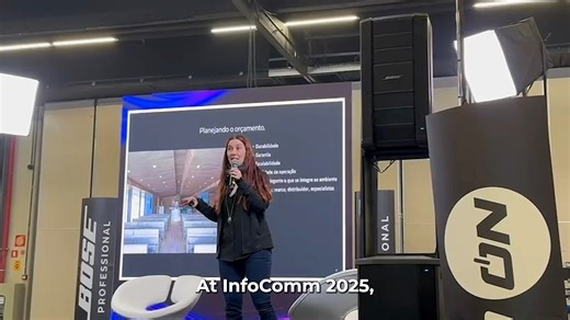 2K views · 33 reactions |  Designing effective training for global...