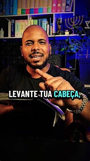 o senhor é o teu pastor e nada nos faltará #salmo23 #reflexão #fe #shorts