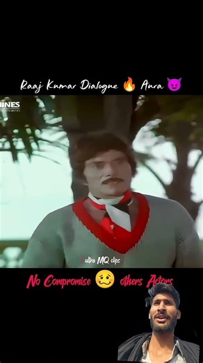 #bollywood #movie #raj komar