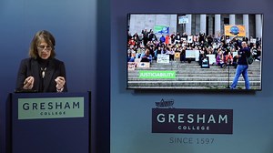 12K views · 17 reactions | Can the tension between science, policy...