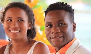 Death in Paradise: Jason Manford stars in BBC episode