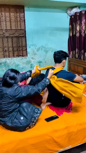 a what happened 🤣 #akhijibonshort #funnny #comedy #shortvideo #viralvideo