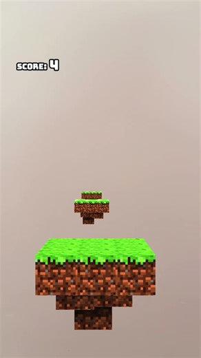 Oops 🤷🏼‍♀️