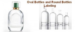 label-machines-for-bottles-oval-round-flat