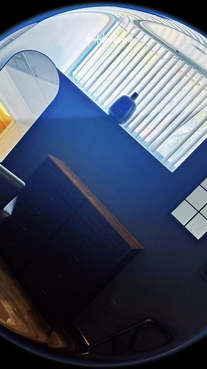 919 Parlors is more than a salon—it’s a community. We proudly support a diverse group of beauty professionals, including hairstylists, barbers, nail technicians, locticians, estheticians, and more. If you’re looking for a space to grow your brand, we have suites available for rent. #detroitsalonsuites #southfieldsalonsuites #privatesalonsuite #michigansalonsuites #detroithairstylists