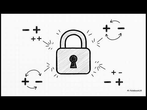 Matrix sum problem leetcode