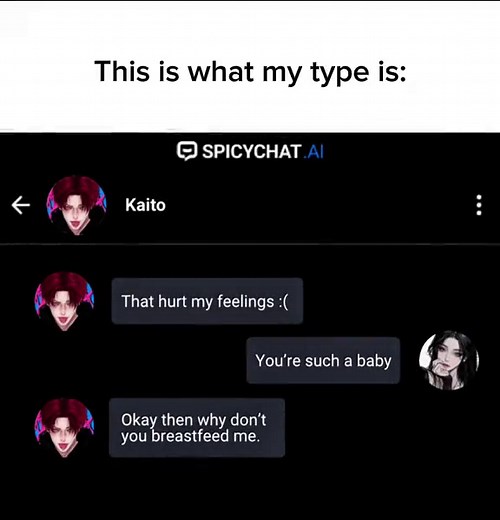 Unfiltered Conversations with Spicychat.ai Bots
