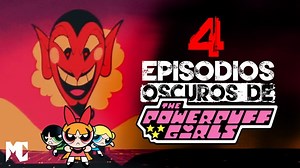 Las Chicas Superpoderosas fue uno de los cartoons más populares entre la generación de niños que crecieron entre finales 90s e inicios de los 2000s, y no era para menos, pues se trataba de una serie divertida, que tenía muchos comentarios sociales y tramas que dejaba pensando incluso a los más pequeños. #soyhabitante #MundoCreepy #LasChicasSuperPoderosas #thepowerpuffgirls | Mundo Creepy