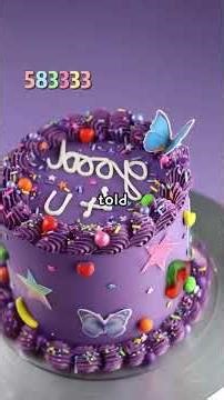 Divorced 7 Times by the Same Man — Until I Discovered the Truth.#viralstory #storyshort #dramashort