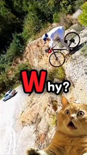 This Is Why Pros Are on Another Level 👑