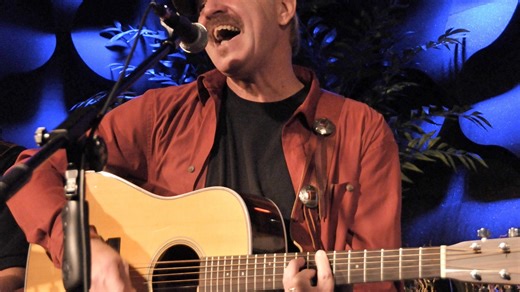 Naples, Fort Myers shows: AGT's Mandy Harvey, Aaron Lewis, Wolfstock, more Feb. concerts