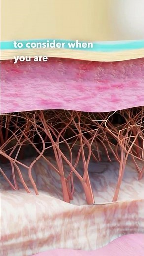 The Best Collagen Peptides for Joint Health