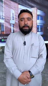 9.8K views · 177 reactions | حسینی ہوم یتیم خانہ – مڈل کرم پاراچنار...