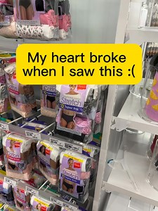 Things have gotten out of control here. #usa #america | Hack or Wack