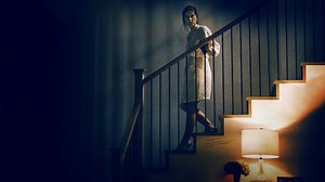 Aftermath - Orrori dal passato: la vera storia dietro al film