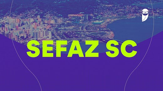 Concurso Sefaz SC: comissão formada para Auditor Estadual