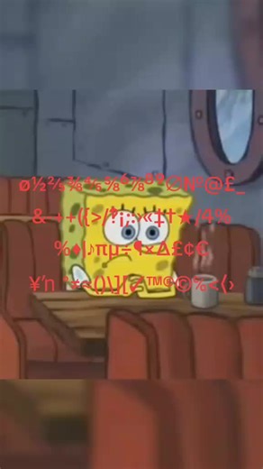 el que entiende el idioma gana unos candys