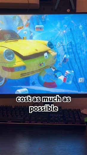 Steam Frame missing hand tracking #gaming #vr #steam #tech #techtok #cheezytech