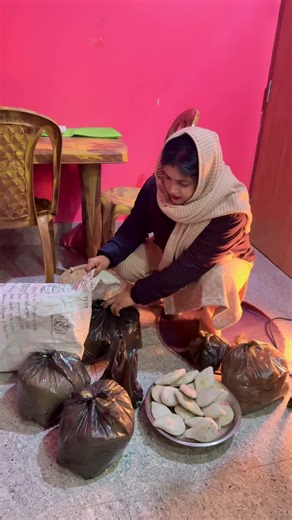 Heartfelt Tribute to Mami: Love and Gratitude