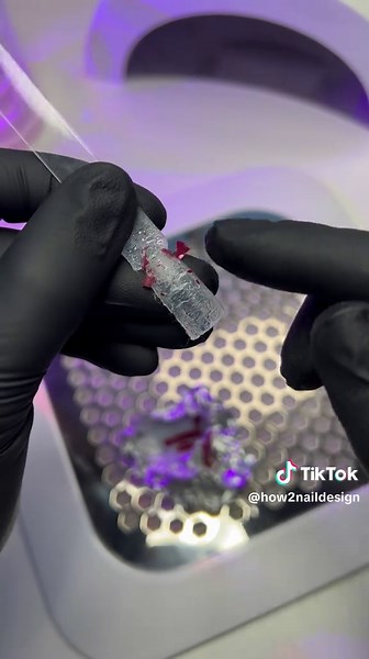 Shellac Nägel richtig entfernen: Schritt-für-Schritt Anleitung