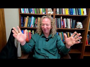 He Studies Computer Science But is Bad at Math