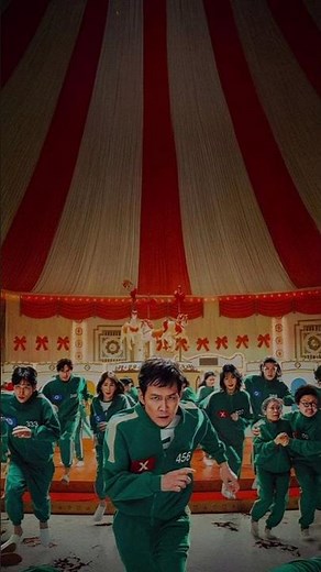 The Most beautiful 4k Wallpaper For Your Screen