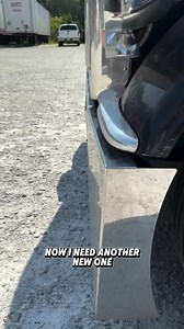 301K views · 14K reactions | 70% of truck accidents aren’t the driver’s fault. But without video proof, YOU take the blame. BIT Dashcam captures every mile so you can: ✔️ Protect your drivers ✔️ Fight false claims ✔️ Reduce insurance costs No contracts. Just peace of mind. Get yours today. | Blue Ink Tech | Facebook