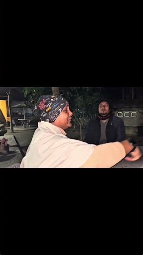 বট বৃক্ষের তলে আইলাম ছায়া পাইবার আসে।