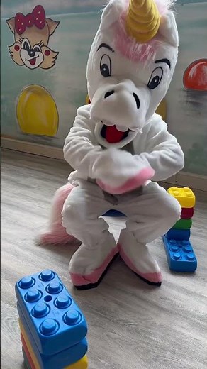 Aramsamsam #shorts #kinderlieder #simonesommerland