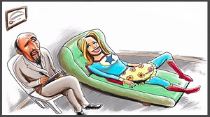 GVV Pillar 5: Self-Knowledge & Alignment - Ethics Unwrapped