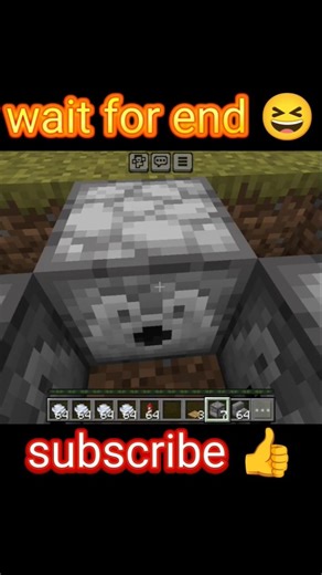 Minecraft hack|Minecraft viral video|#shorts#viral#mixtape#minecraft#gaming#ytshorts#dream#tiktok