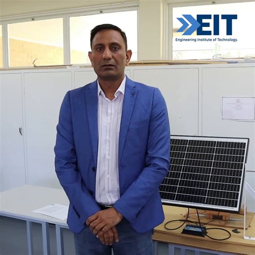 2.9K views · 28 reactions |  Explore the world of remote and virtual...