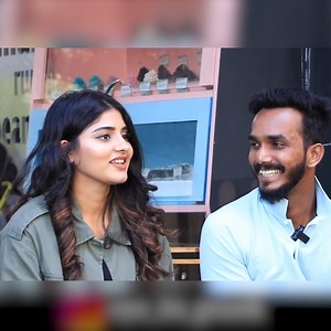 57M views · 1.7M reactions | Apke Dill Me Rehte Hue 1 Saal Hua ❤️ #Oyeitsprank #happytimes #Aj #prank #comedy #Love #Happytimes #Romantic #facebook #Fun #Flirt #Funny #oyeitsprank #Comedy #Drama #Epic #travel #Prank #flirt #Ft | Oye It's Prank | Facebook