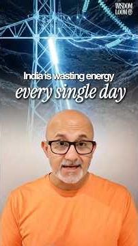 ⚡️ The Rise of Micro Wind Energy Systems