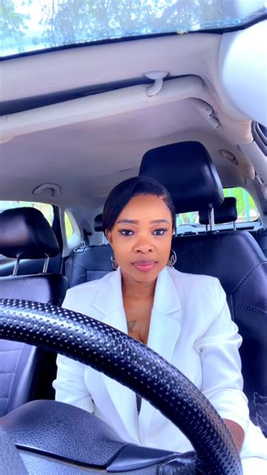 Re sheleng bathong ya chaya 😩😩😩