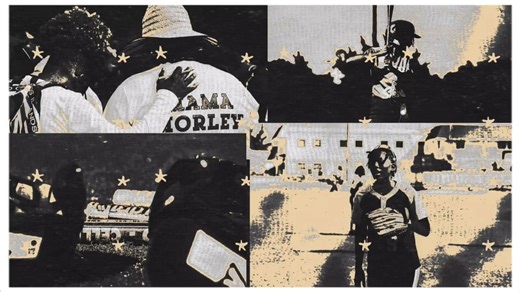 Inter High School Softball Championship Game - HJRH Stallions v CHHS Eagles | Turks and Caicos Islands Sports Commission