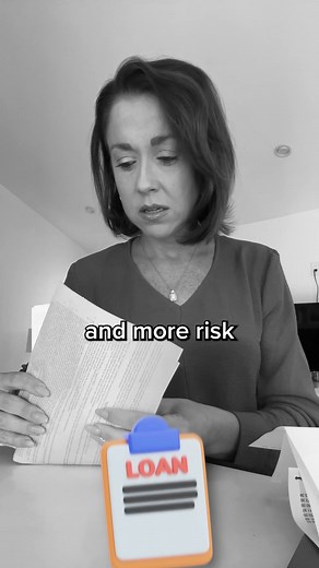 Get access to cash in exchange for a share of your home's future value. No monthly payments. No income required Splitero Funding, Inc., Home Equity Investment Provider. NMLS #2327455. CA DRE #02185149 | Splitero