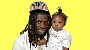 SleazyWorld Go Breaks Down The Meaning of “Sleazy Flow”