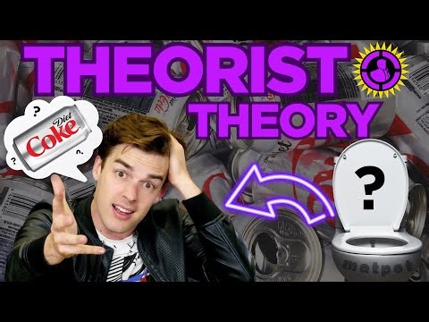 Mat Pat Exposed: The TRUTH He Never Told You!