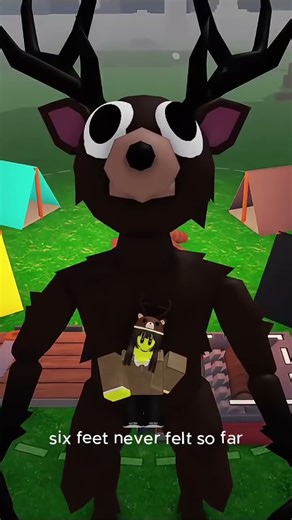 Final Ending 99 Nights in the Forest #roblox #robloxmemes #robloxfriends #robloxedit #amazingroblox