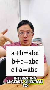 5.9K views · 574 reactions | Overkill Sometimes Gives You Full Solutions to a Math Problem #mathematics #math #motivation #daily #maths #phd #drpkmath #viral #matheducation #algebra #learning #teaching #professor | Dr PK Math | Facebook