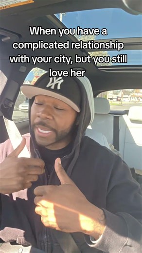 Ryze Hendricks - Brok'n City (snippet)
