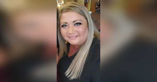 Obituary information for Susan Ann Moss Merritt