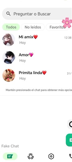 Quieren part 2❤️💖