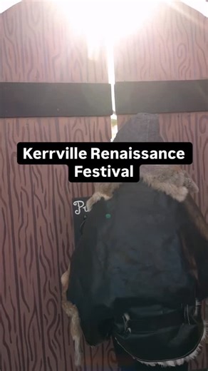 The Boerne Life | Guide to Boerne Fun on Instagram: "TODAY & TOMORROW ARE YOUR LAST CHANCE ⚔️🎭 If you haven’t made it out to the Kerrville Renaissance Festival yet, this is it. The final weekend is happening today and tomorrow, just a short drive from Boerne. Jousting, jesters, live music, artisan vendors, great food, and plenty of fun for all ages. Gates are open 10 am–5 pm both days. A short drive from Boerne, San Antonio, etc! If you’ve been saying “we should go,” this is your sign. Find det