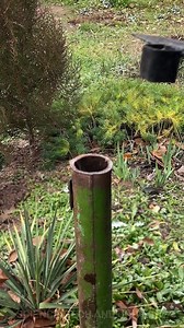 280K views · 104 reactions | Genius Backyard Tool | Science, Tech and Universe | Facebook