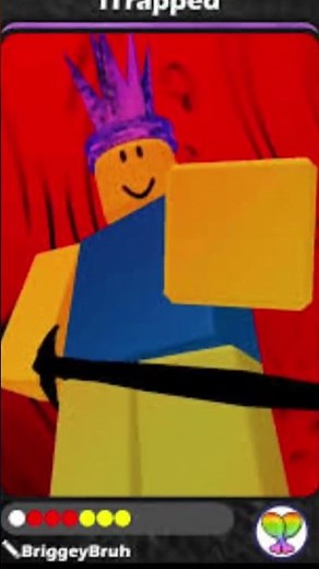 Roblox April fools hacking incident #roblox #2012