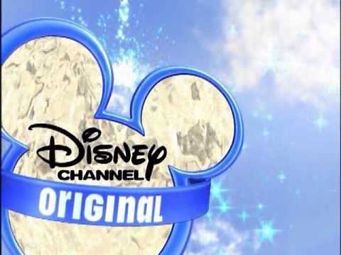 Disney Channel Original/Walt Disney Television (2003)