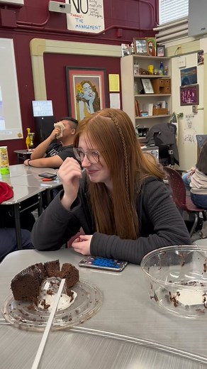 Mama mia! #larrylexicon #mario #nintendo #highschool #mamamia #mammamia