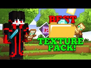 Top 5 Texture Pack Secrets for AMAZING SMP and PvP Experience